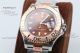 Rolex Yachtmaster Price List - Brown Dial Rolex Yacht Master 40 Fake Watch (2)_th.jpg